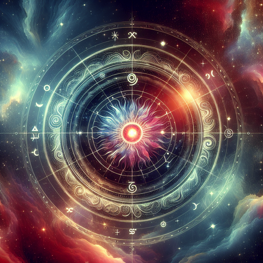En Astrología, ¿qué Signo Zodiacal Gobierna A Un Niño Nacido El 25 De Diciembre?
