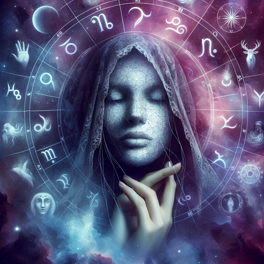 En Astrología, ¿qué Signo Zodiacal Gobierna A Un Niño Nacido El 25 De Diciembre?