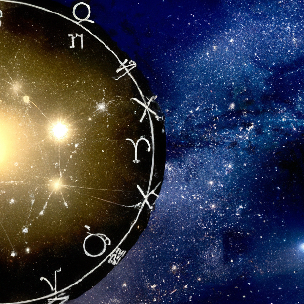 Is Astrology Science