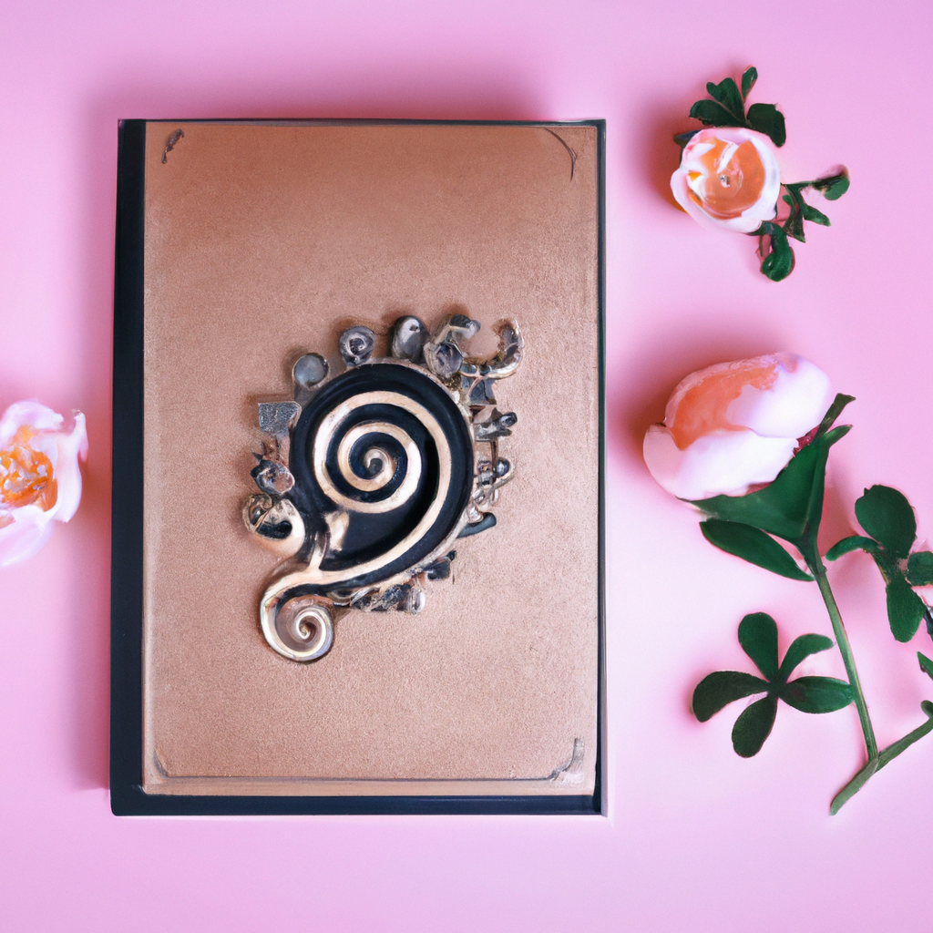 Las Tendencias del Citas y la Astrología: Navegando el Amor Moderno