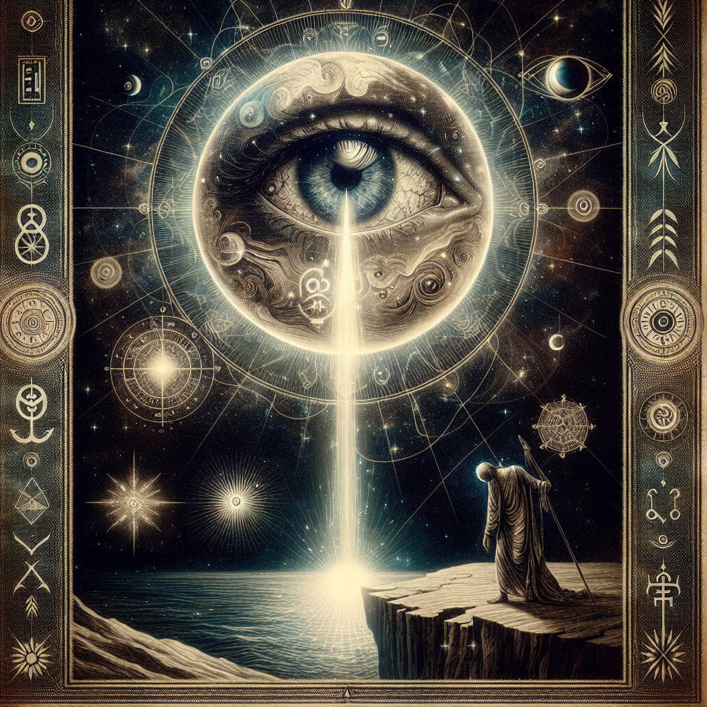 ¿Qué Es Quirón En Astrología?