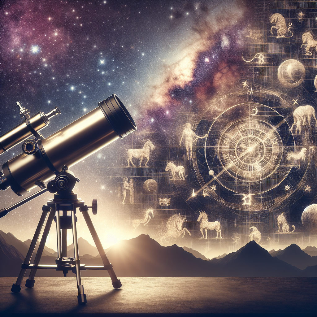 ¿Cuál De Las Siguientes Opciones Describe Mejor Cómo Los Astrónomos Modernos Ven La Astrología?