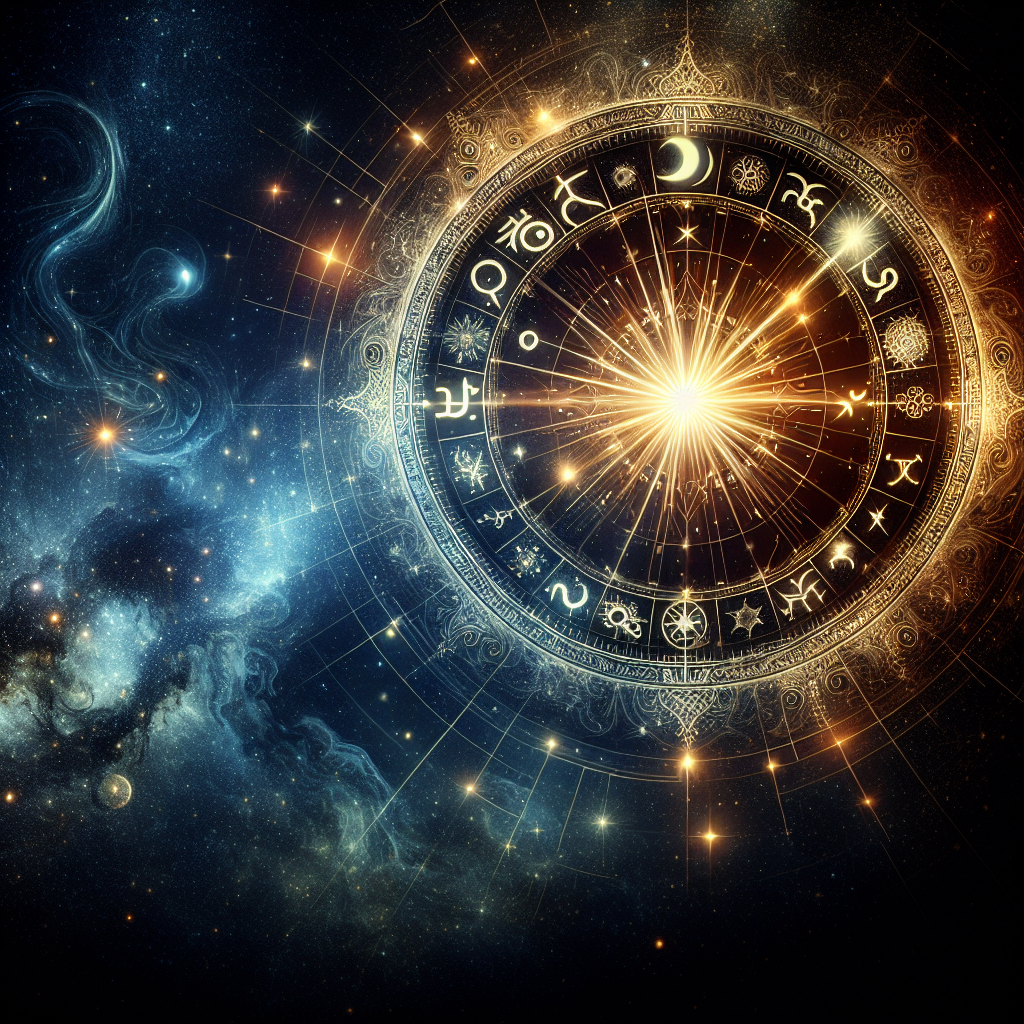 ¿Es La Astrología Védica Más Precisa?