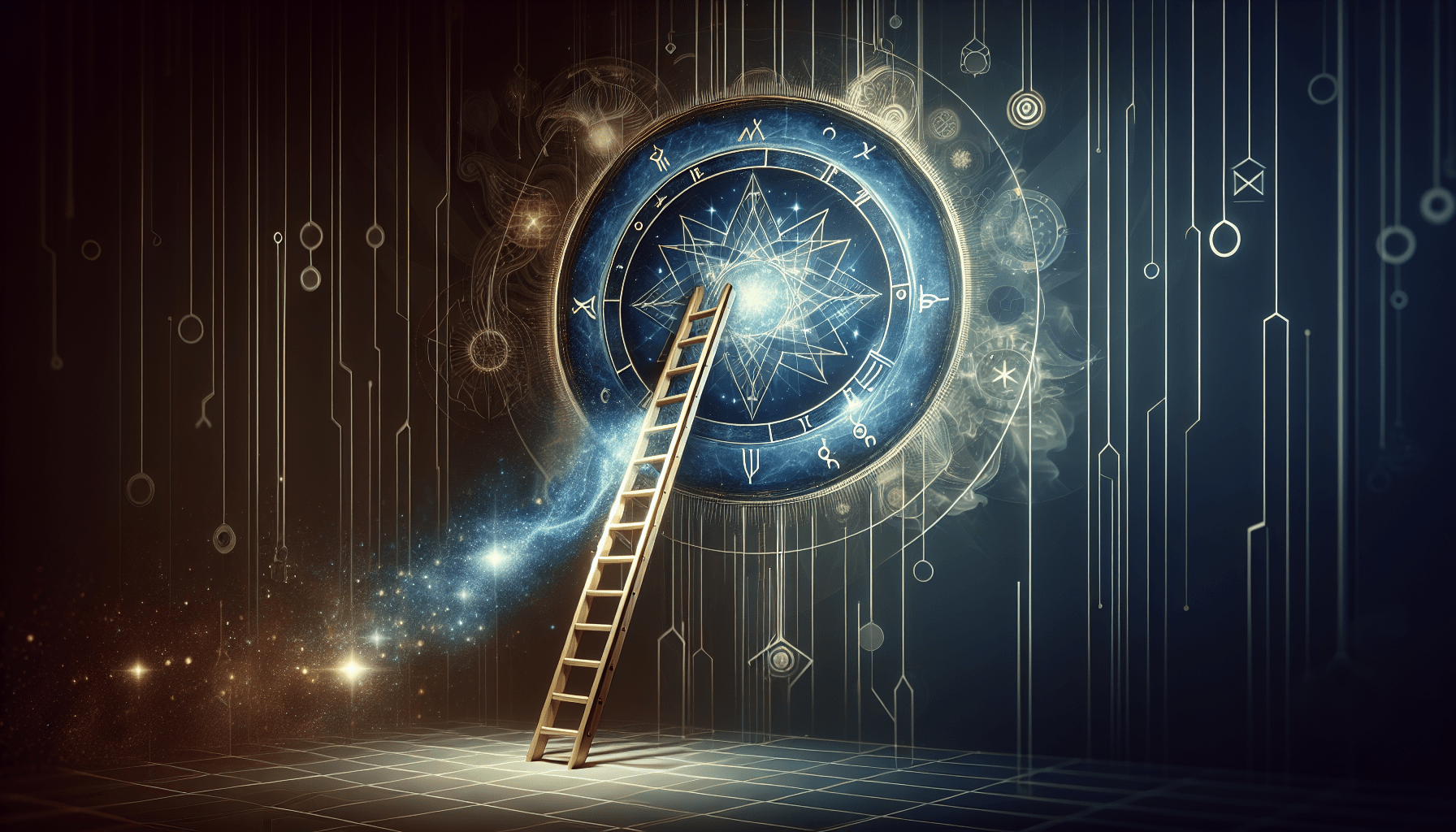 ¿Cómo Influye Tu Ascendente En Tu Carrera Y éxito Profesional?