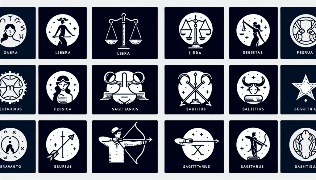 Cómo Potenciar Tus Habilidades Profesionales Según Tu Signo Zodiacal