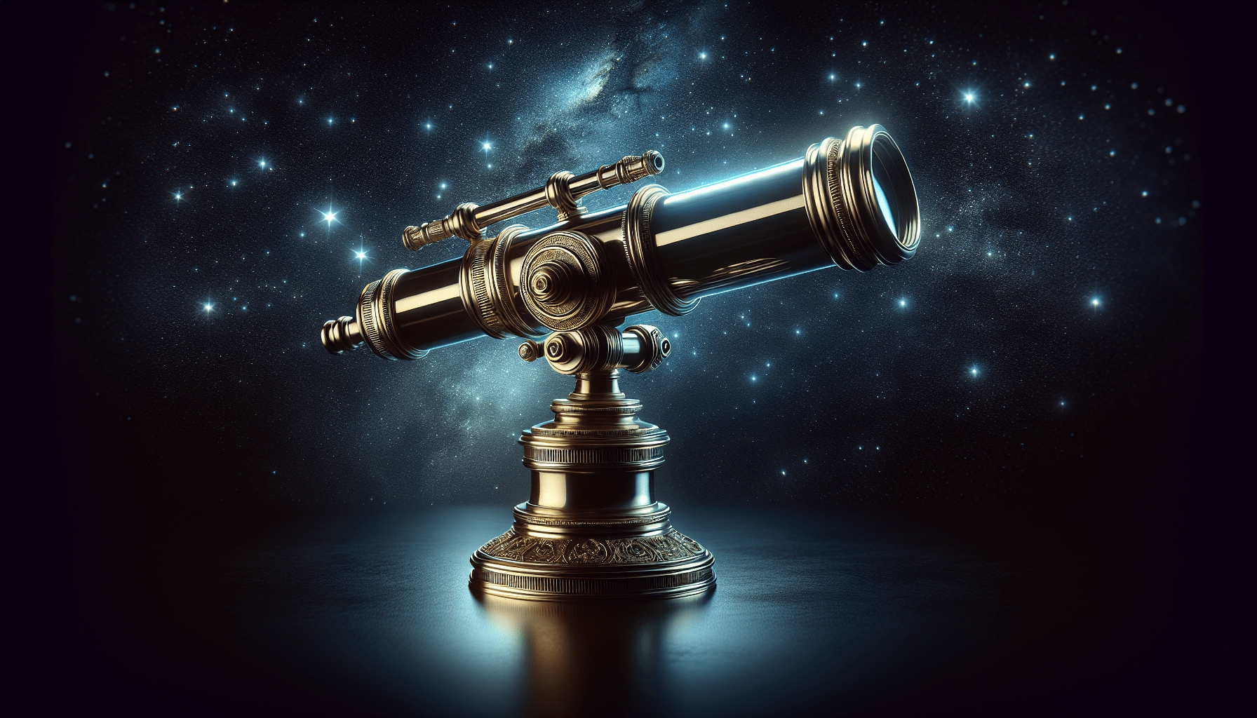 Los Mejores Consejos Astrales Para Alcanzar El éxito Profesional