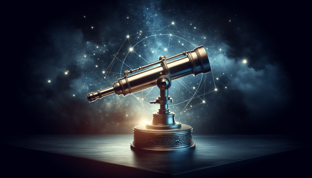 Los Mejores Consejos Astrales Para Alcanzar El éxito Profesional