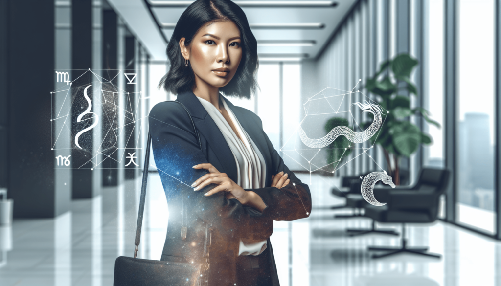 Astroconsejos Para Mejorar Tu ética Laboral Según Tu Signo Zodiacal