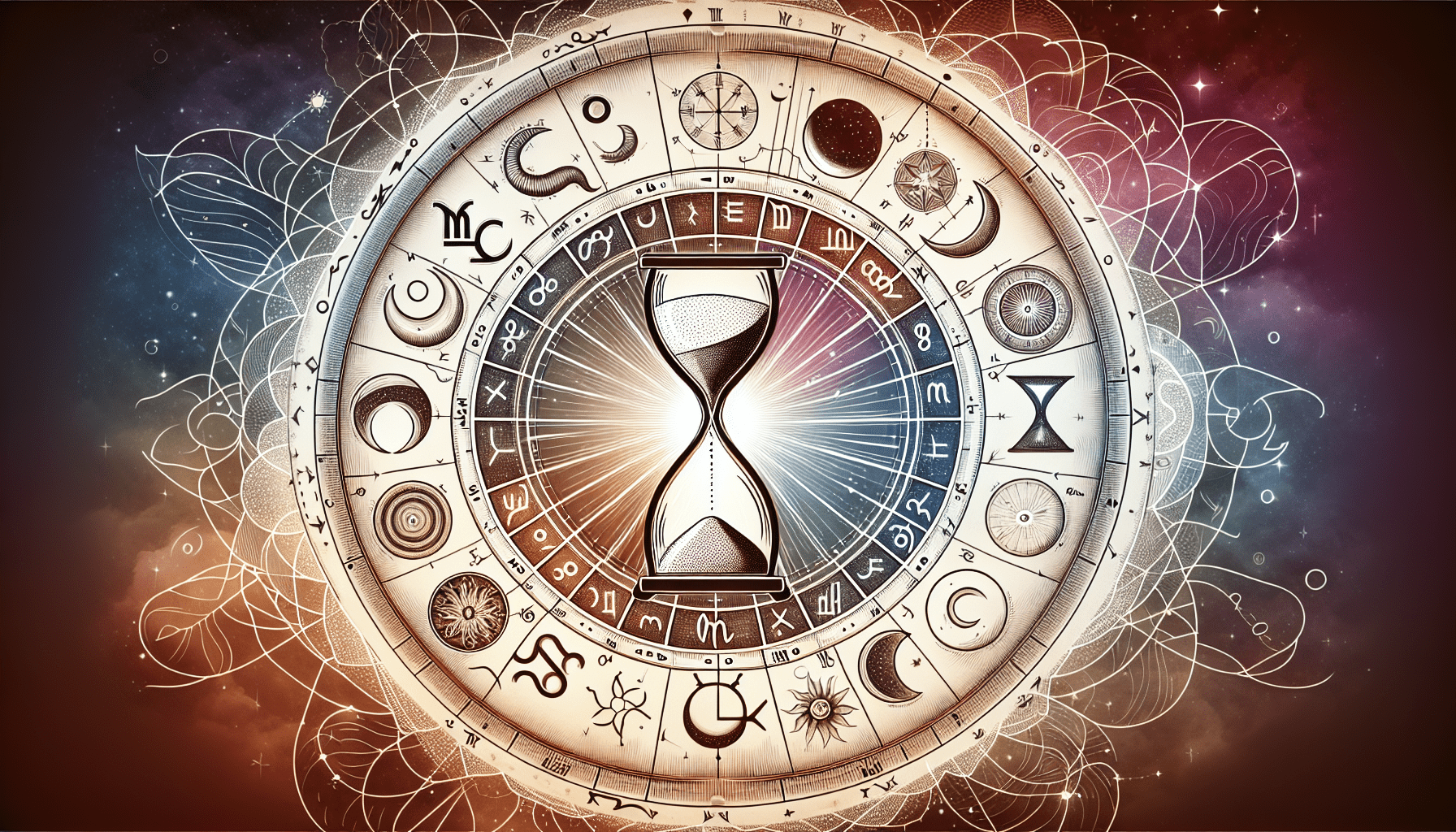 Astroconsejos Para Mejorar Tu Gestión Del Tiempo Según Tu Signo
