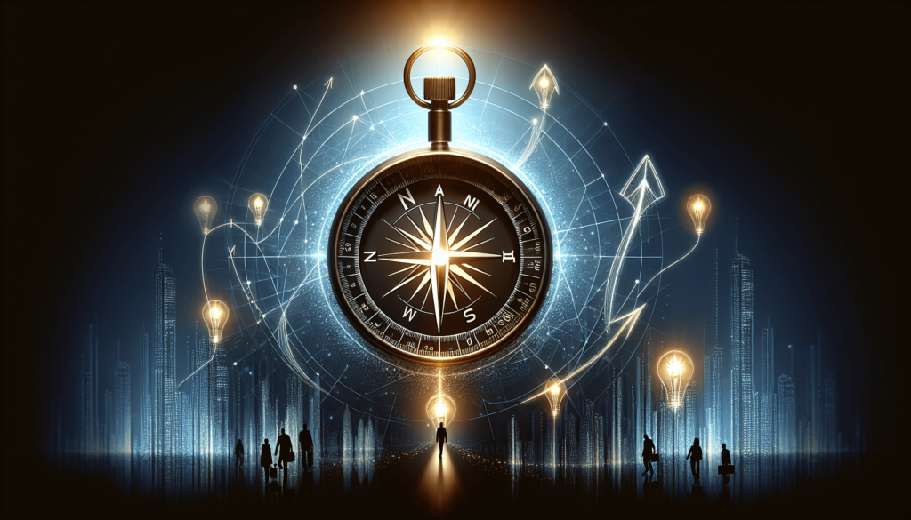 Conoce Cómo La Astrología Puede Predecir Tus Oportunidades De Ascenso