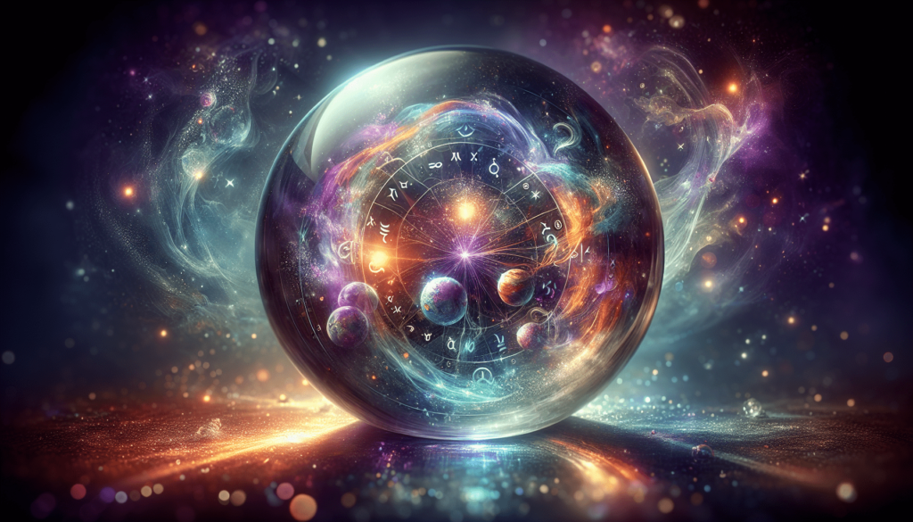 Interpretación De Los Planetas En Signos Y Casas En La Carta Natal
