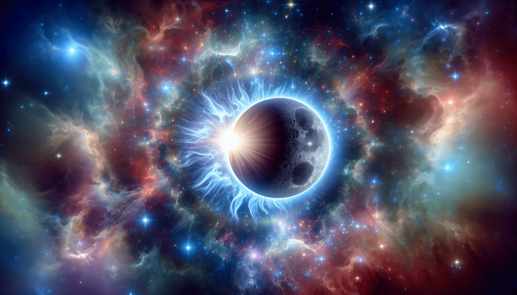 Los Aspectos Planetarios Y Su Influencia En La Carta Natal