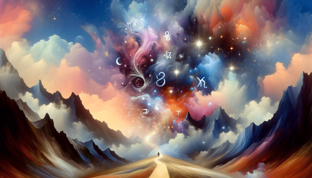 Los Signos Zodiacales Más Perseverantes Y Exitosos En Su Carrera