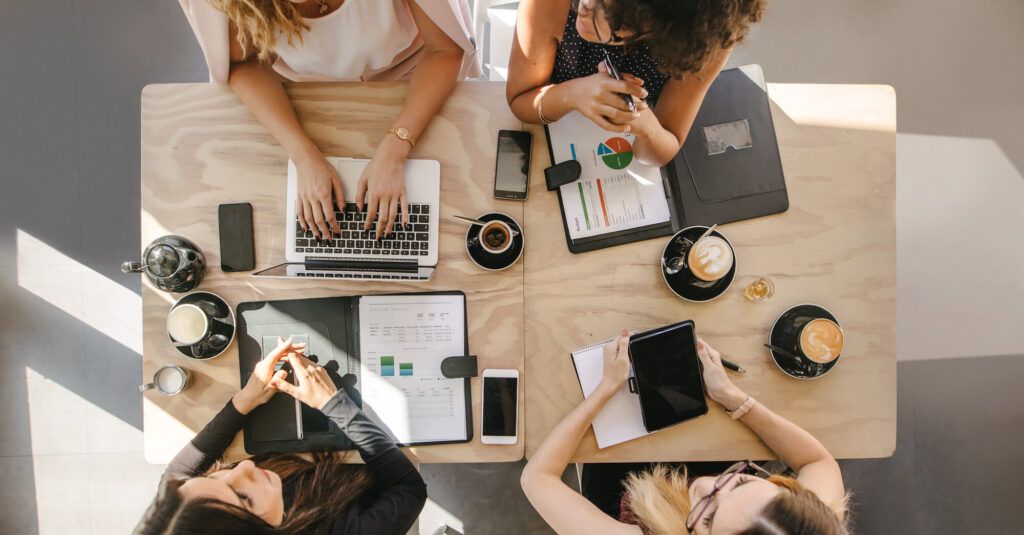 Astroconsejos Para Mejorar Tus Habilidades De Negociación Según Tu Signo