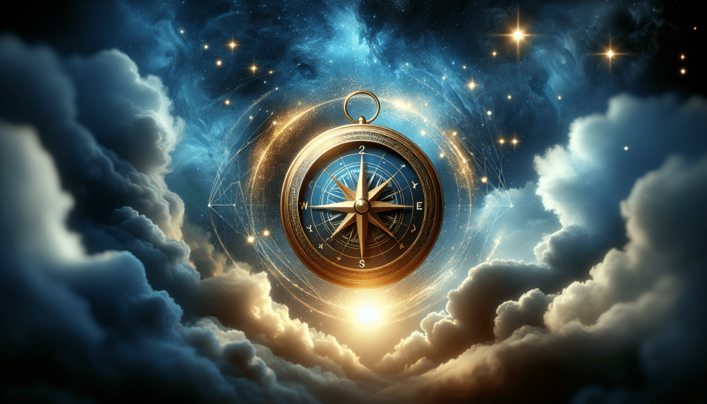 Astroconsejos Para Alcanzar La Realización Profesional Según Tu Signo