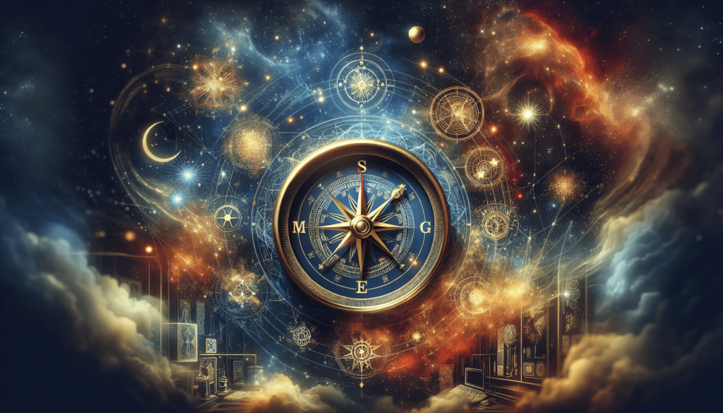 Astroconsejos Para Alcanzar La Realización Profesional Según Tu Signo