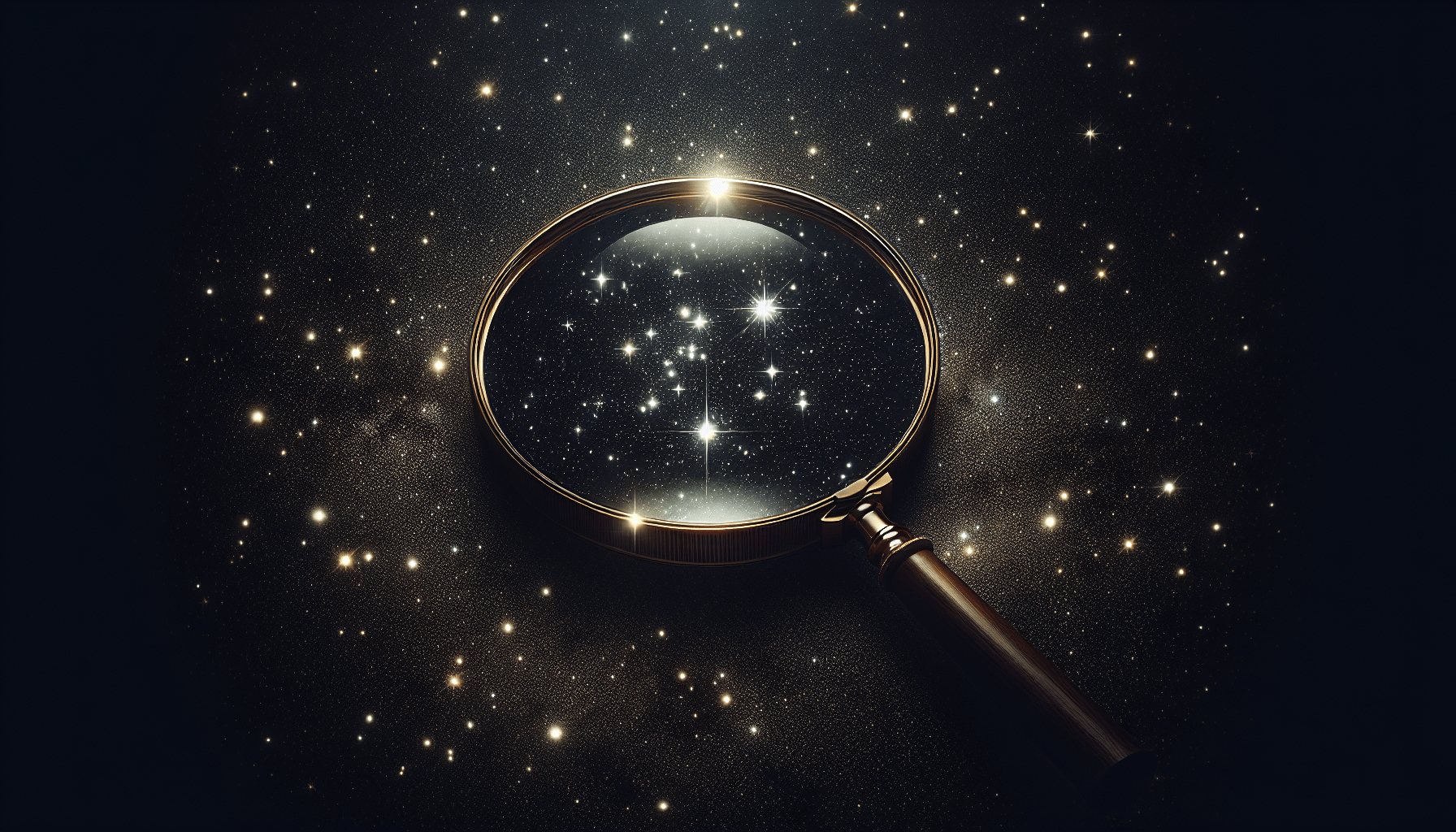 Cómo Encontrar Tu Vocación Según La Astrología