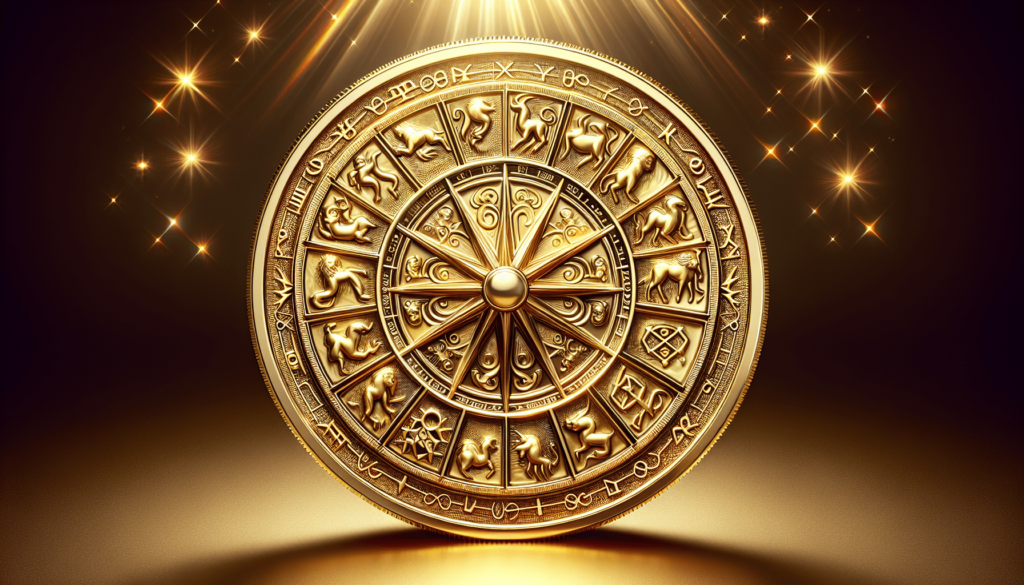 ¿Cómo Influye Tu Signo Zodiacal En Tu Estilo De Vida Financiero?