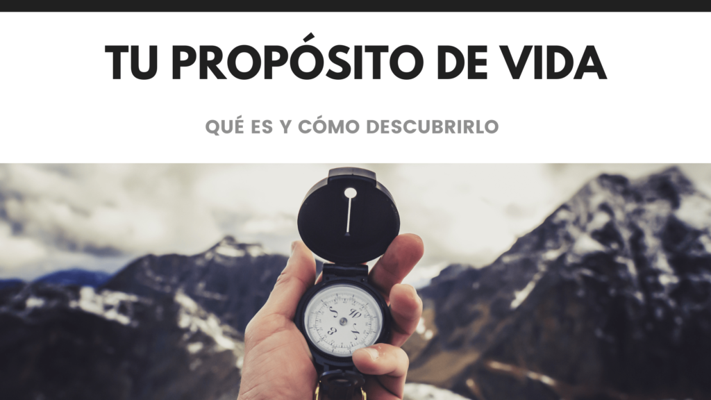 Cómo La Astrología Puede Ayudarte A Encontrar Tu Propósito