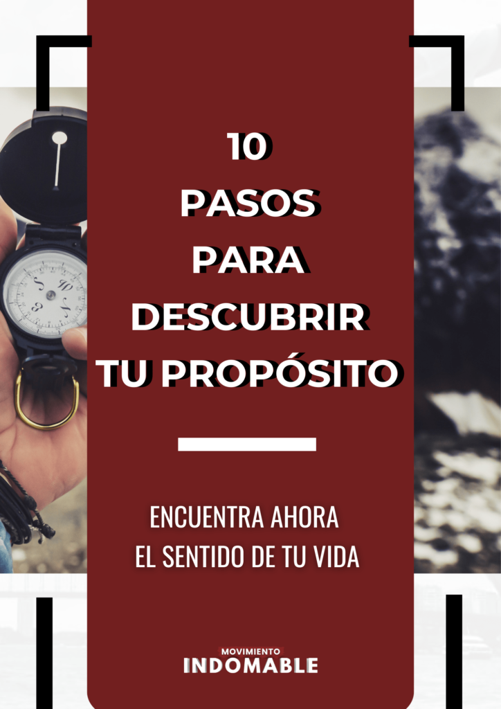 Cómo La Astrología Puede Ayudarte A Encontrar Tu Propósito