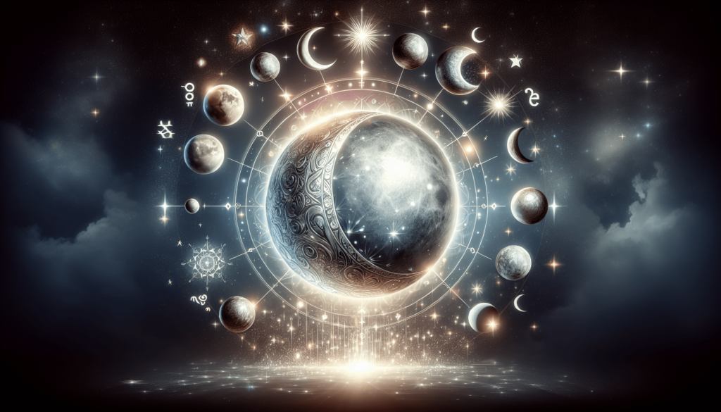El Papel De Mercurio En La Comunicación Según La Astrología