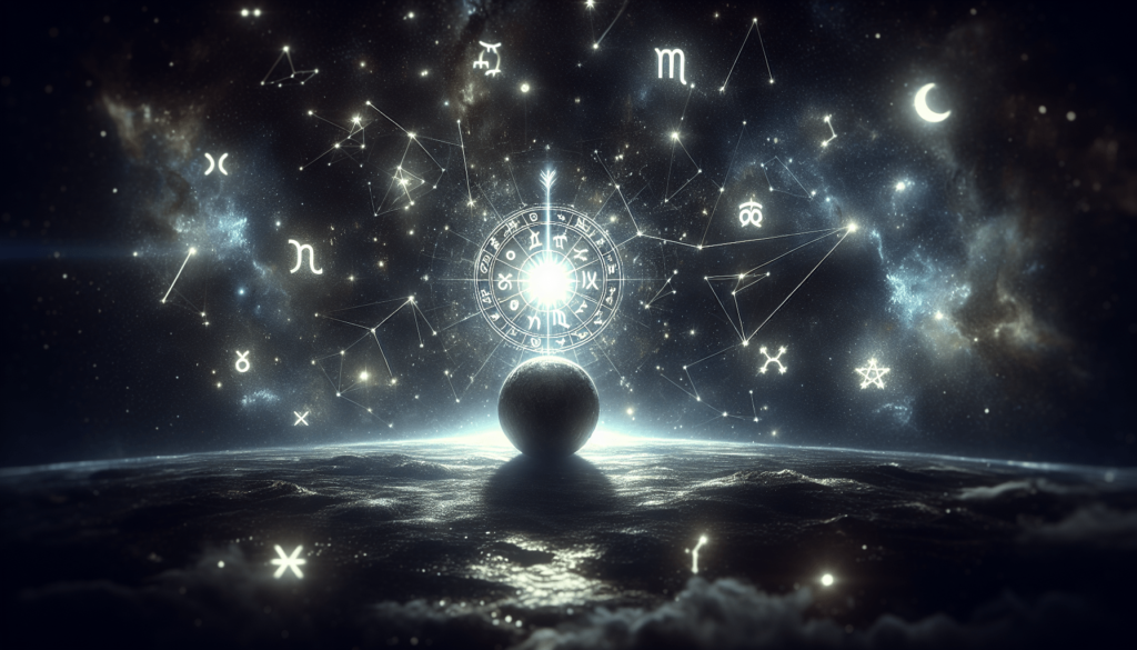 Guía Para Interpretar Los Tránsitos De Los Planetas Personales En La Astrología
