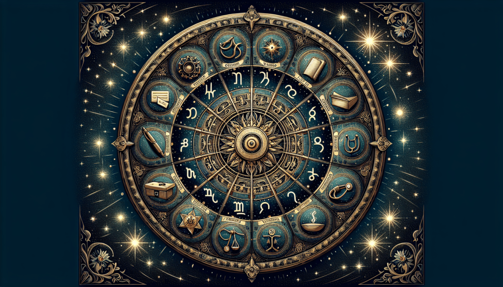 Los Mejores Caminos Profesionales Según Tu Signo Del Zodiaco