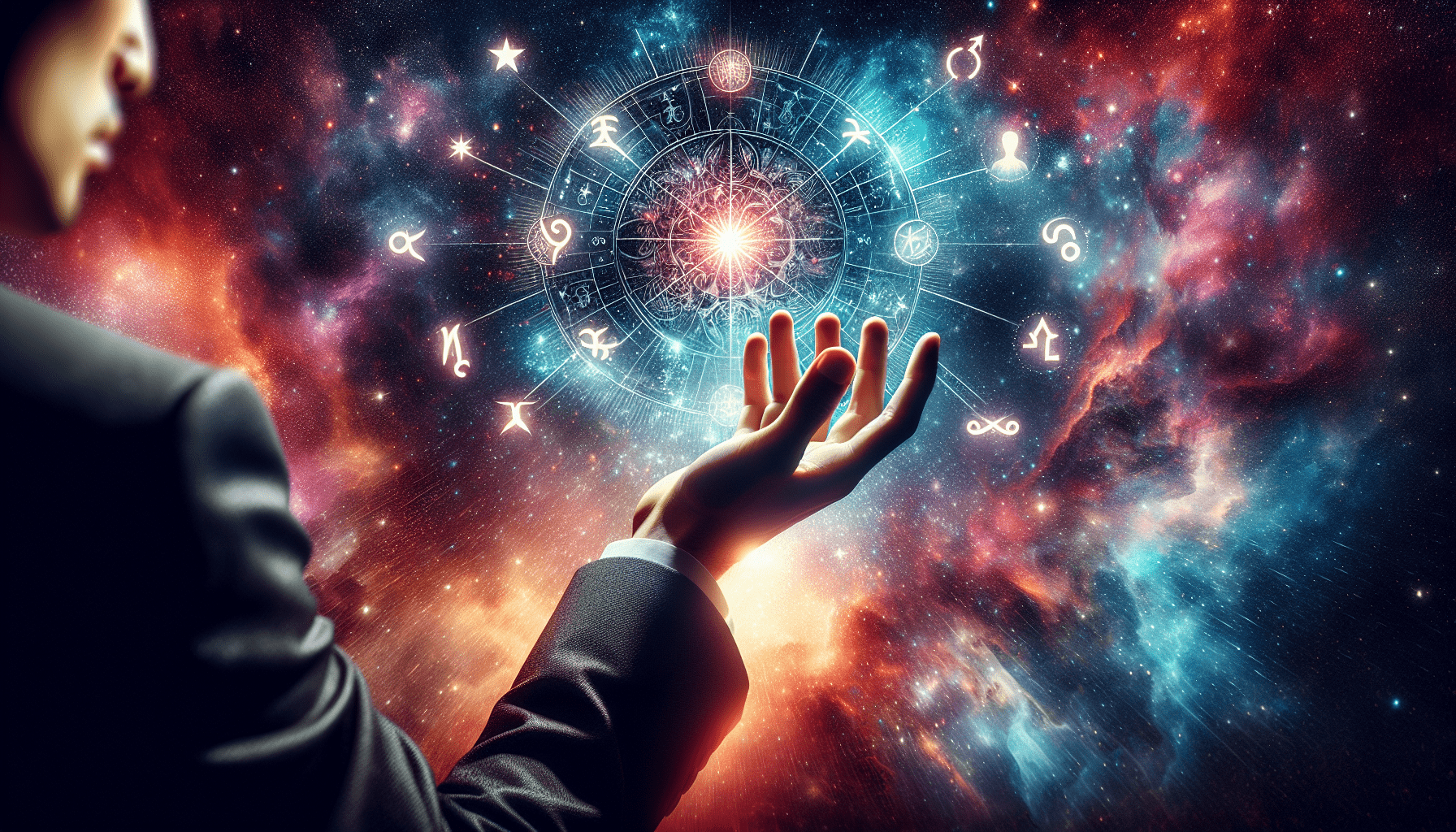 Los Signos Del Zodiaco Más Ambiciosos Y Emprendedores