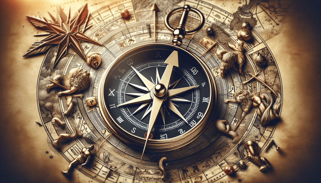Cómo La Astrología Puede Ayudarte A Superar Obstáculos Profesionales