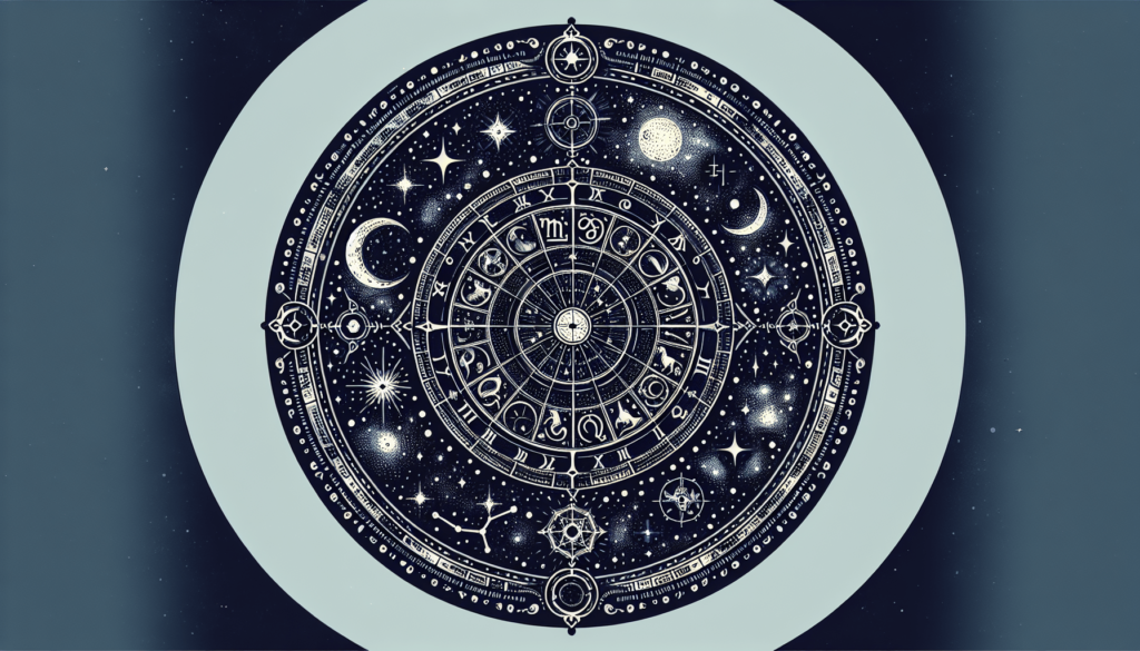 Cómo Usar La Astrología Para Tomar Decisiones Laborales Acertadas