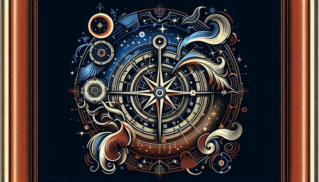 ¿Cuál Es Mi Destino Laboral Según Mi Signo Zodiacal?