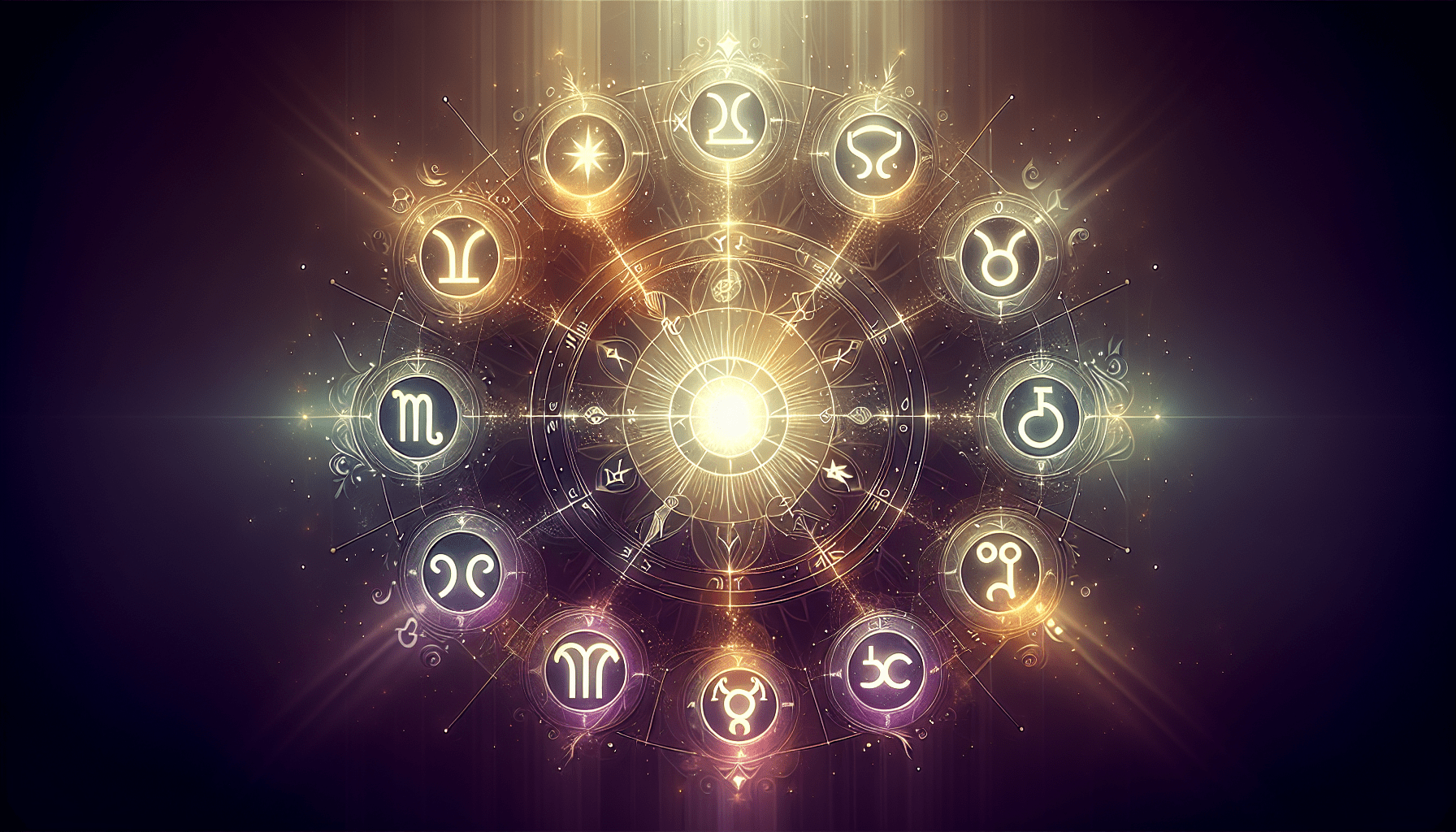 ¿Cuál Es Mi Verdadera Vocación Según Mi Signo Del Zodiaco?