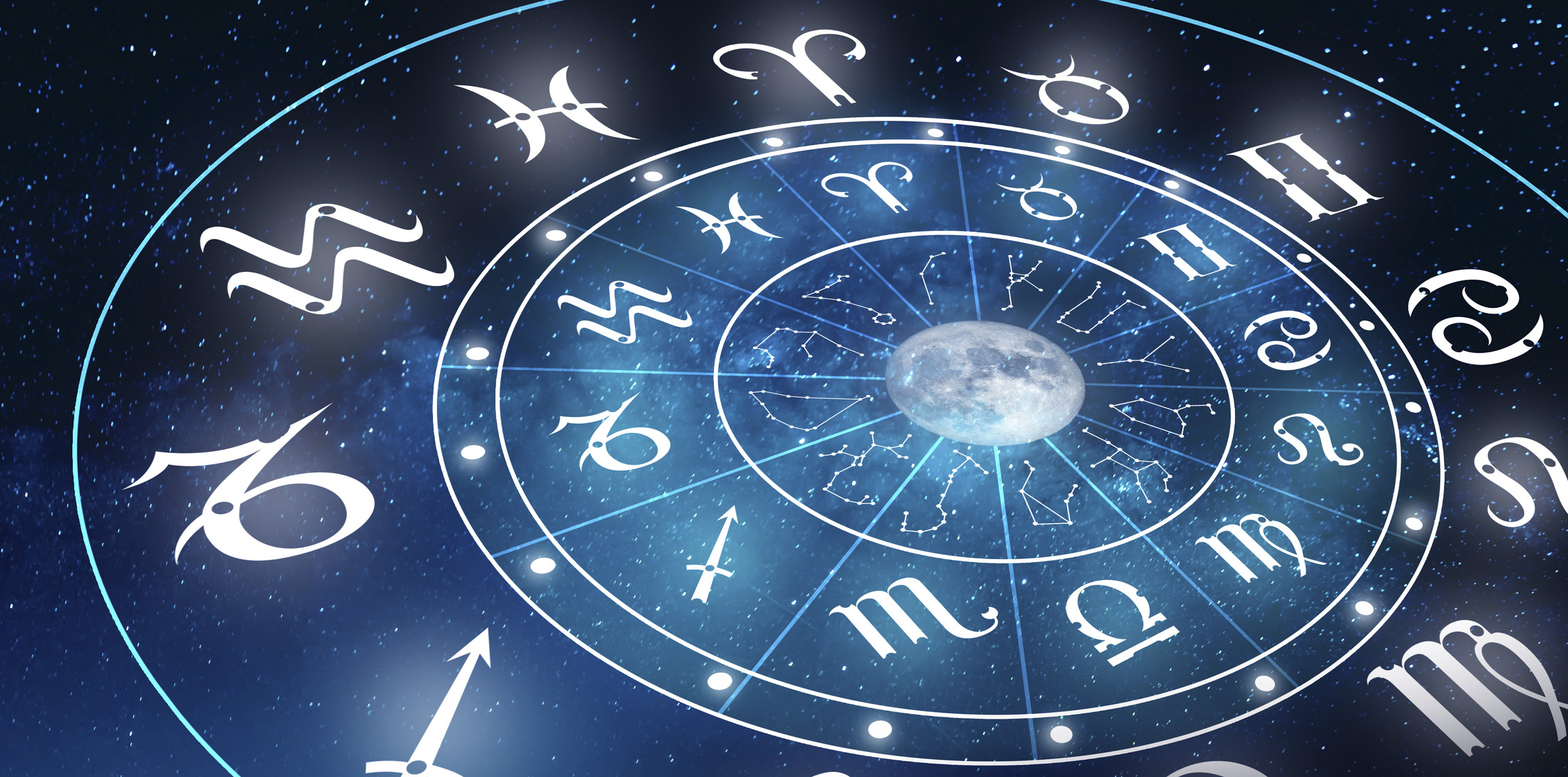 Guía Para Encontrar La Profesión Ideal Según Tu Signo Astrológico