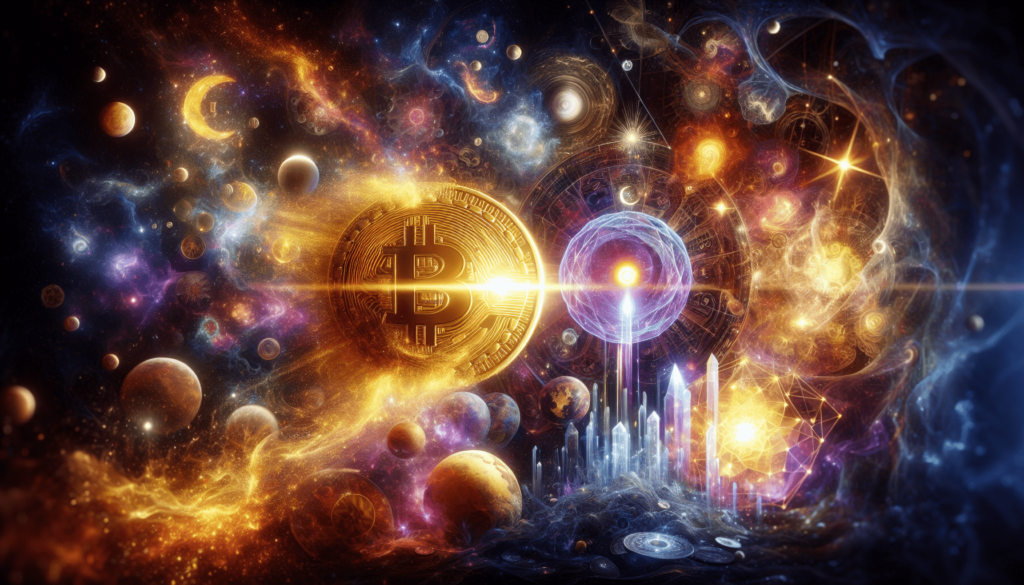Los Mejores Consejos De Astrología Para El éxito Financiero