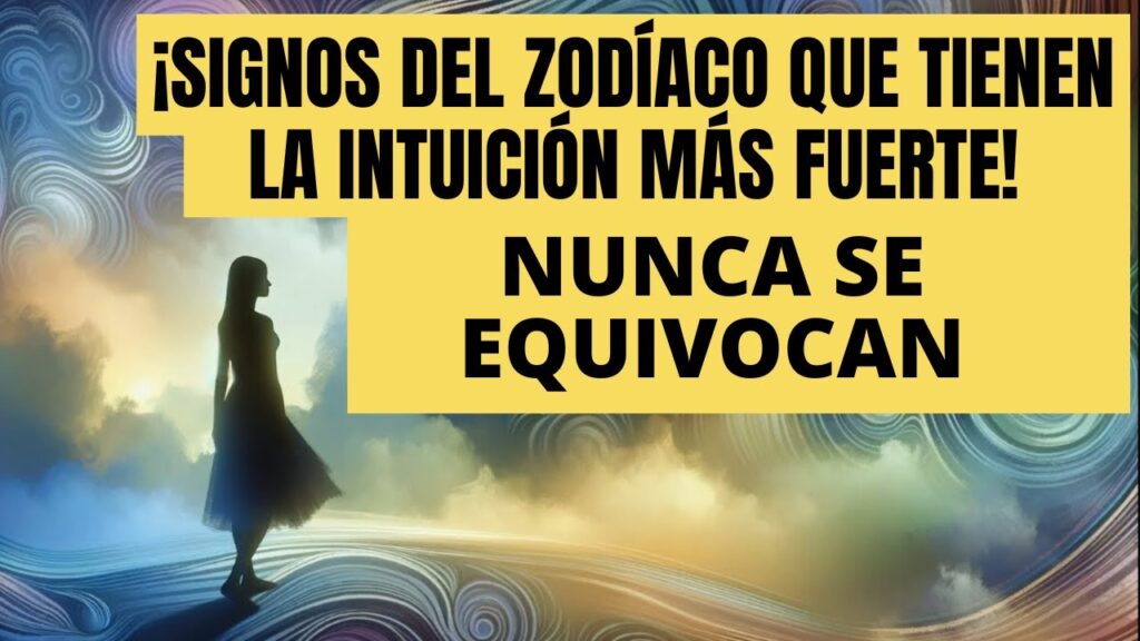 Los Signos Del Zodiaco Más Determinados En Alcanzar El éxito