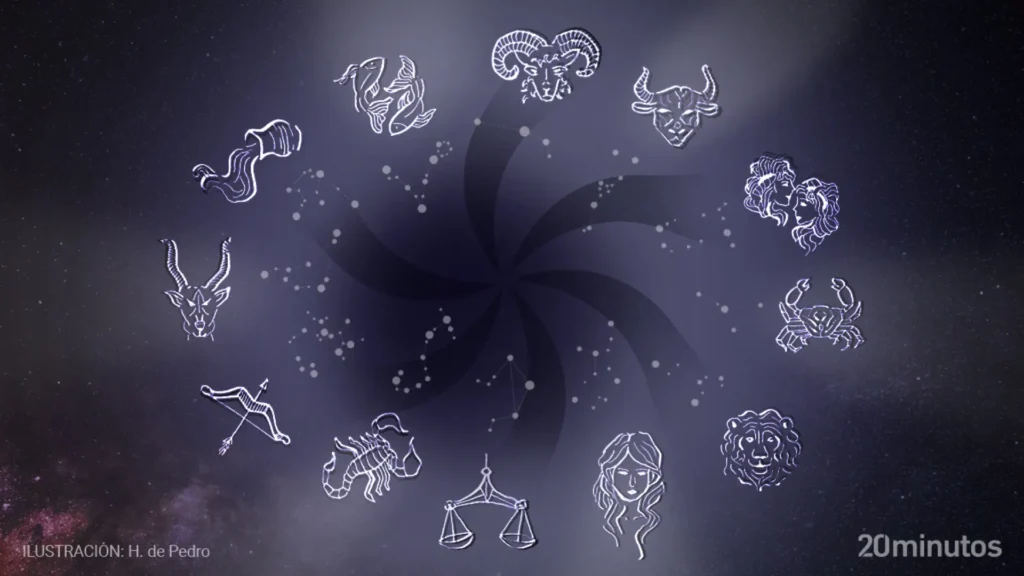 Los Signos Del Zodiaco Más Determinados En Alcanzar El éxito