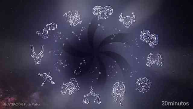 Los Signos Del Zodiaco Más Orientados Al Logro Y El éxito