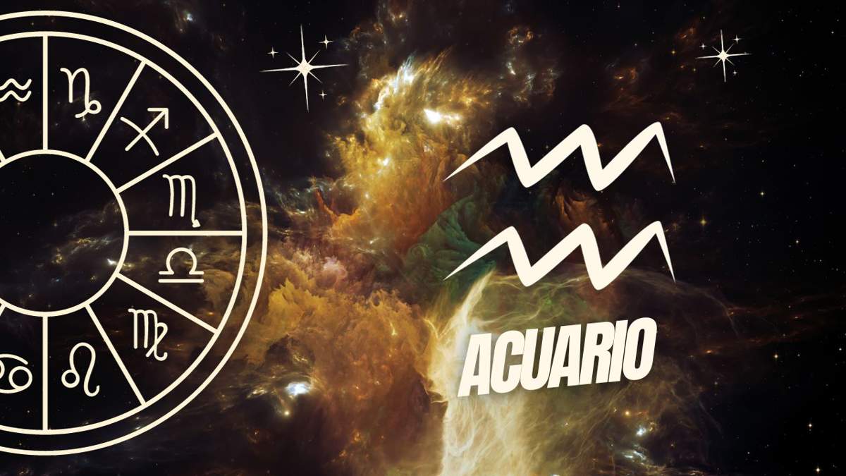 Mejores Momentos Astrológicos Para Buscar Un Nuevo Empleo