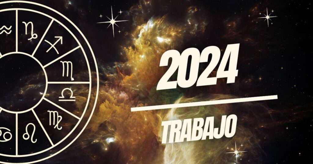 Mejores Momentos Astrológicos Para Buscar Un Nuevo Empleo
