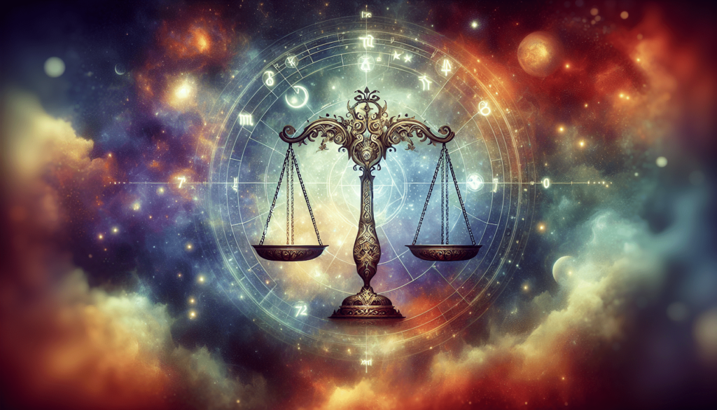 La Importancia De La Casa 7 En La Astrología De Las Relaciones Y La Pareja
